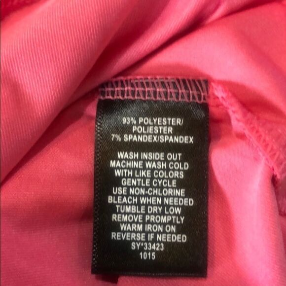 RBX top 6 (2881) - Picture 4 of 4